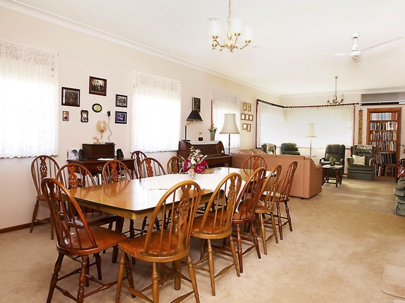 38 McGrath Street, Fairy Meadow NSW 2519