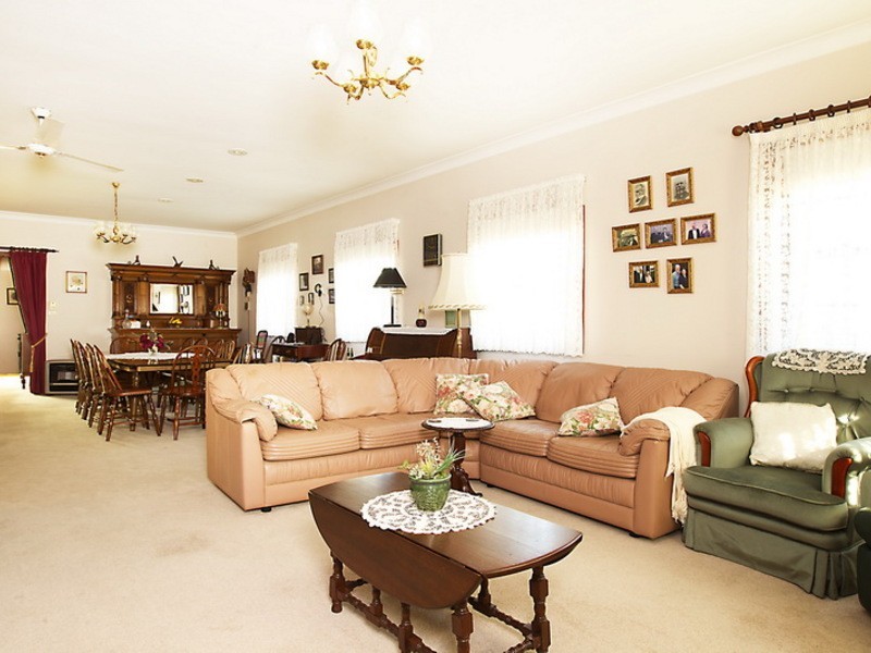 38 McGrath Street, Fairy Meadow NSW 2519