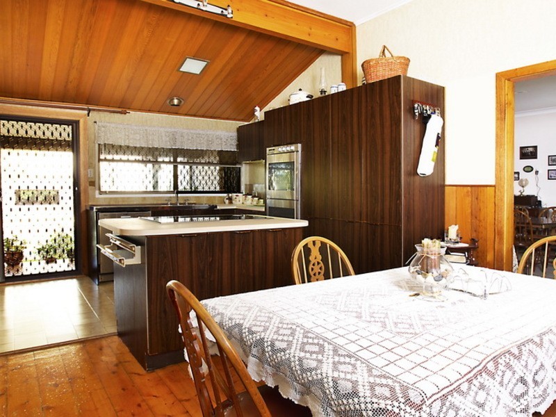 38 McGrath Street, Fairy Meadow NSW 2519