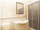 38 McGrath Street, Fairy Meadow NSW 2519