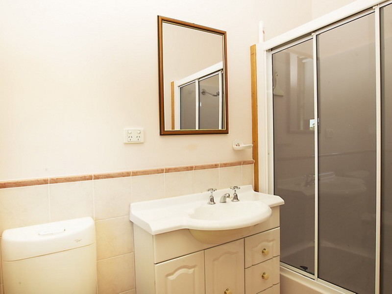 38 McGrath Street, Fairy Meadow NSW 2519