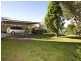 38 McGrath Street, Fairy Meadow NSW 2519