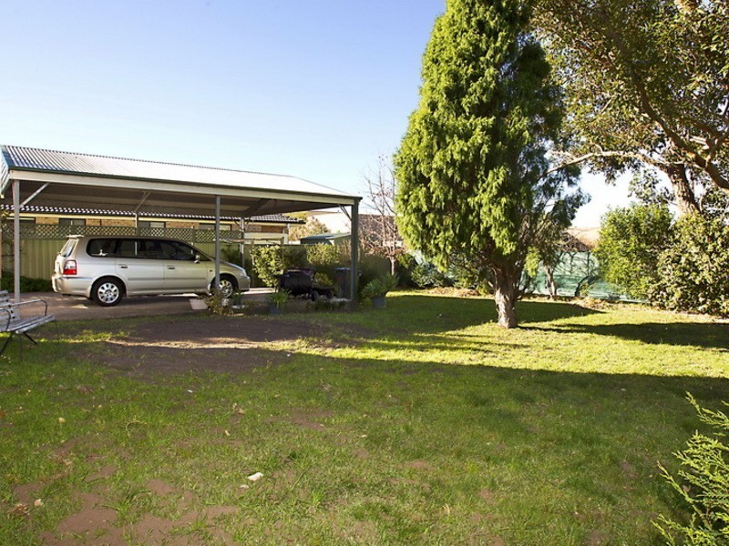 38 McGrath Street, Fairy Meadow NSW 2519