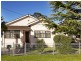 38 McGrath Street, Fairy Meadow NSW 2519