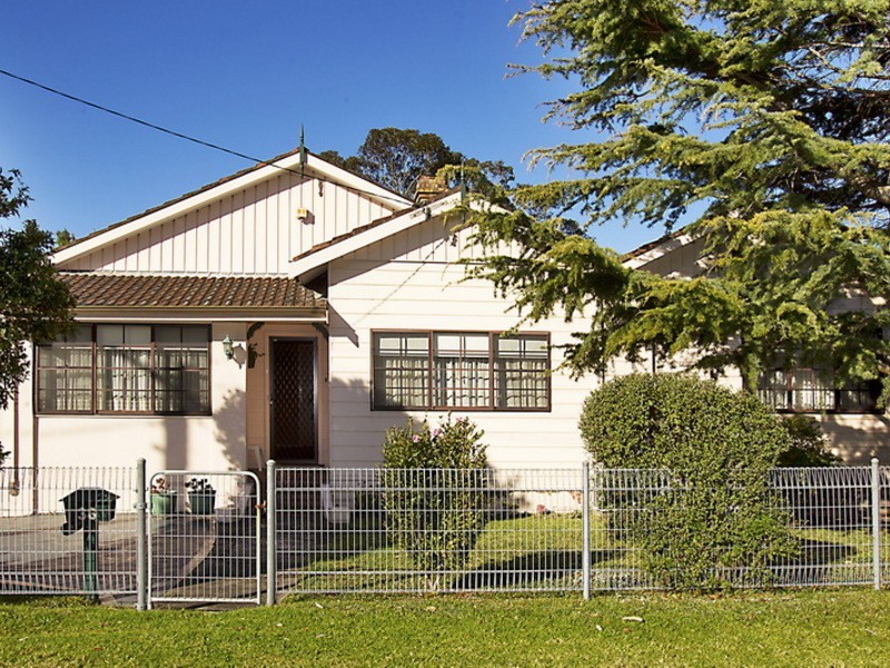 38 McGrath Street, Fairy Meadow NSW 2519