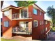 1/401 Crown Street, Wollongong NSW 2500