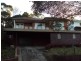 82 Yellagong Street, West Wollongong NSW 2500