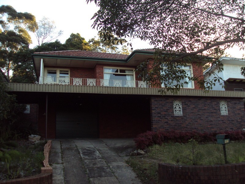 82 Yellagong Street, West Wollongong NSW 2500