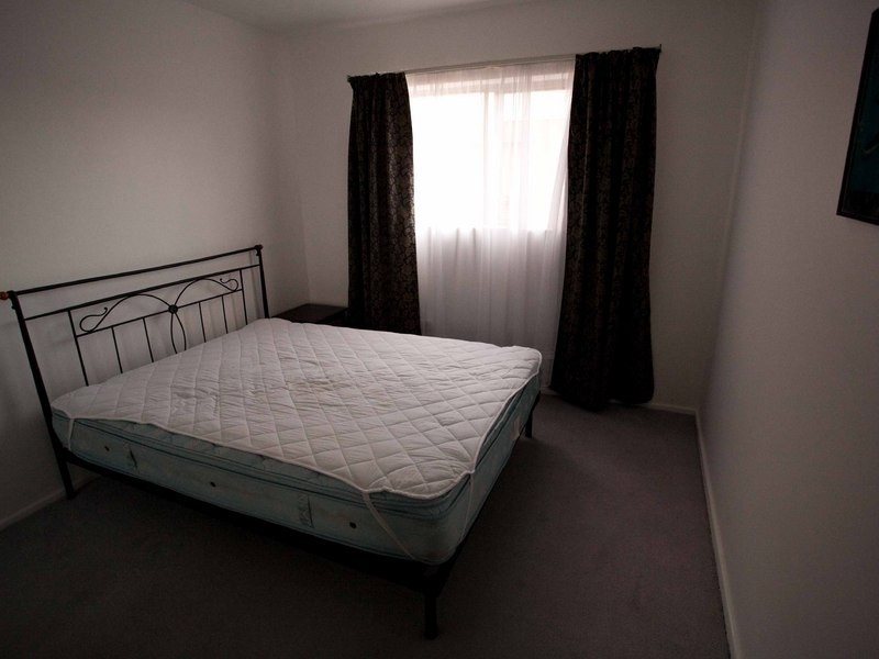 59 Vermont Road, Warrawong NSW 2502