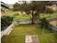 59 Vermont Road, Warrawong NSW 2502