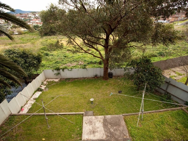 59 Vermont Road, Warrawong NSW 2502