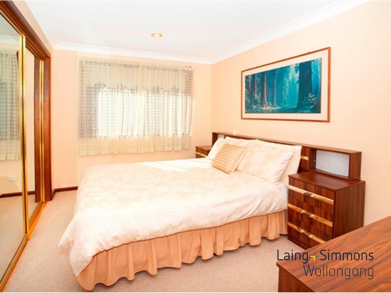 2/11 Gilmore Street, West Wollongong NSW 2500