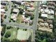 2/11 Gilmore Street, Wollongong NSW 2500