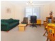 2/11 Gilmore Street, Wollongong NSW 2500