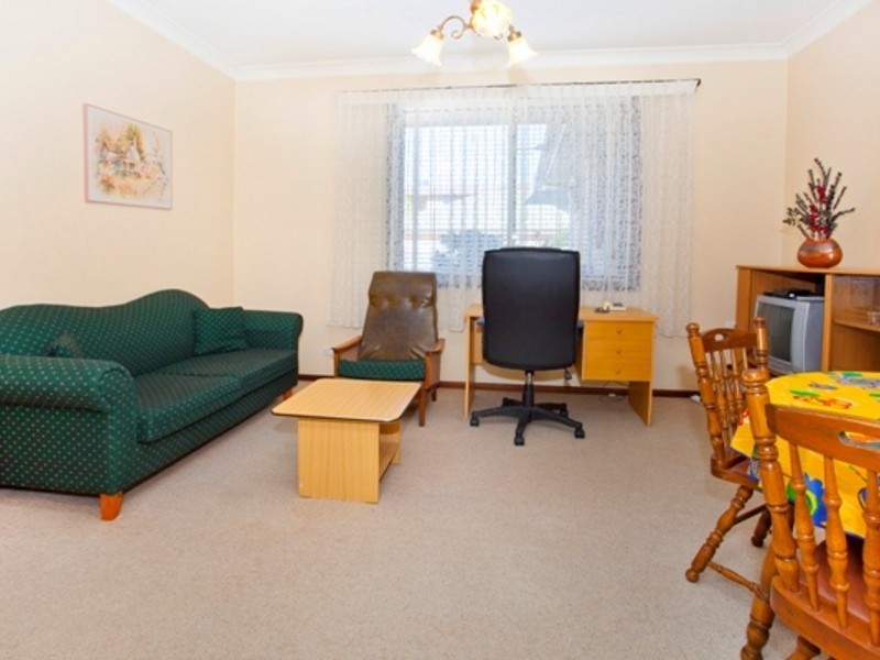 2/11 Gilmore Street, Wollongong NSW 2500