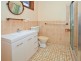 2/11 Gilmore Street, Wollongong NSW 2500