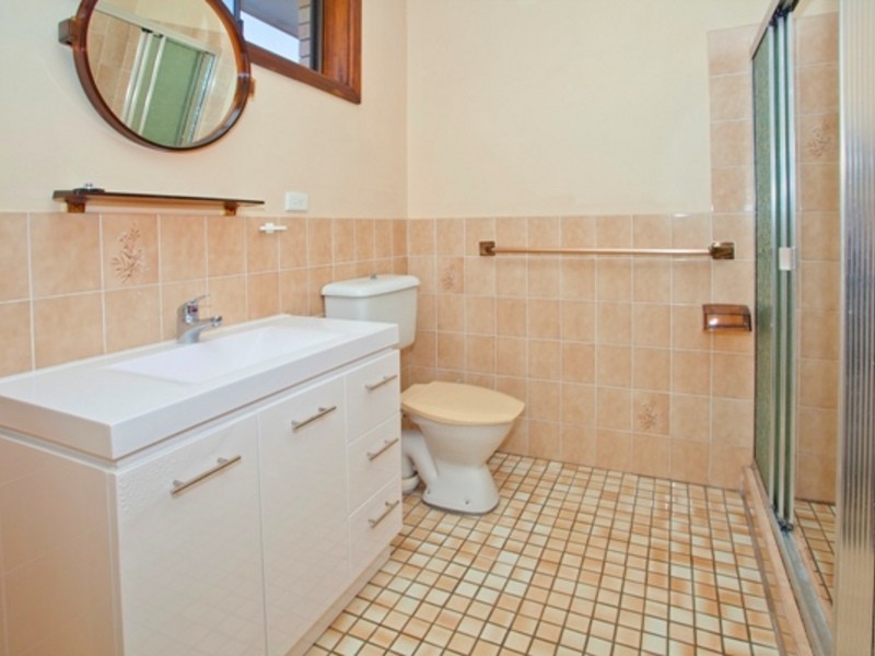 2/11 Gilmore Street, Wollongong NSW 2500