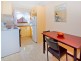 2/11 Gilmore Street, Wollongong NSW 2500