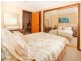 2/11 Gilmore Street, Wollongong NSW 2500