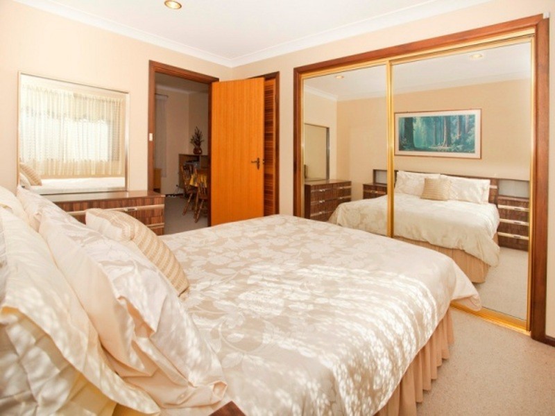 2/11 Gilmore Street, Wollongong NSW 2500