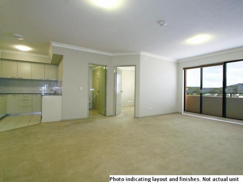 65/214 Princes Highway, Fairy Meadow NSW 2519