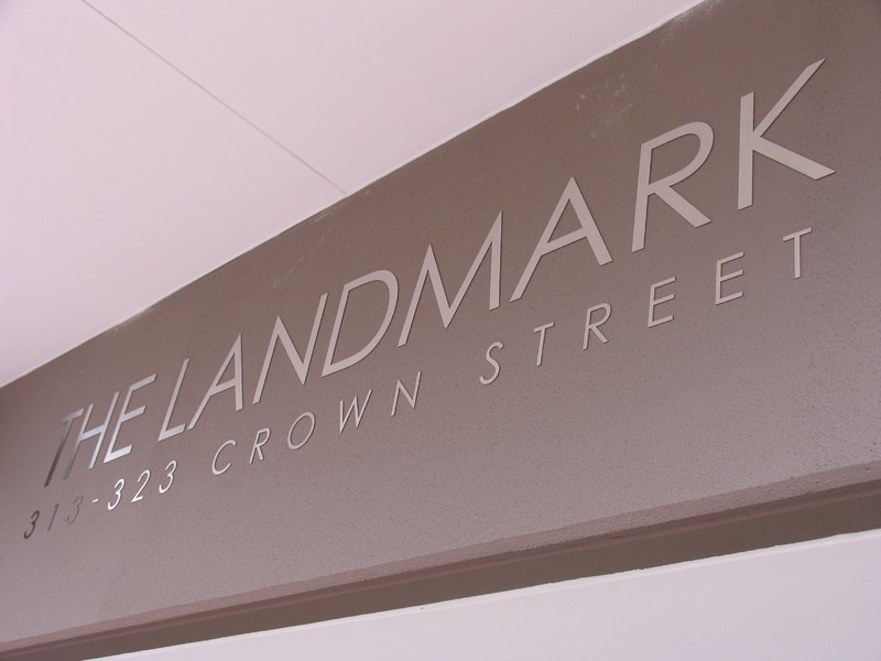 16/313 Crown Street, Wollongong NSW 2500