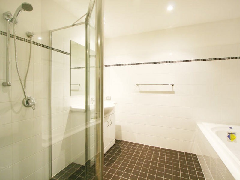 16/313 Crown Street, Wollongong NSW 2500