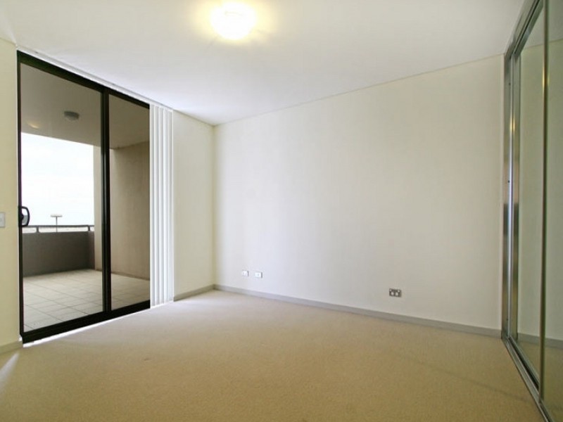 16/313 Crown Street, Wollongong NSW 2500