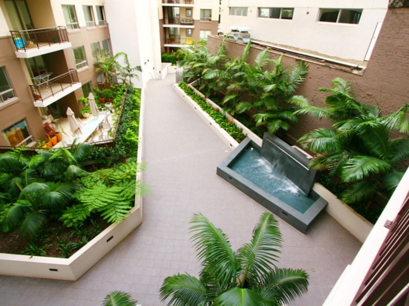 16/313 Crown Street, Wollongong NSW 2500