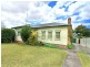 3 Buckland Street, Fernhill NSW 2519