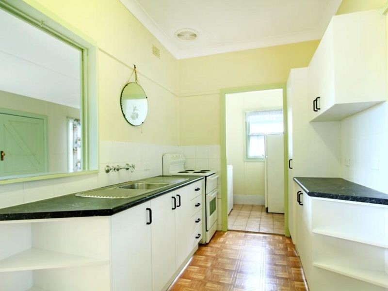 3 Buckland Street, Fernhill NSW 2519