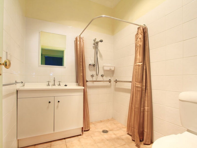 3 Buckland Street, Fernhill NSW 2519