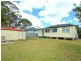 3 Buckland Street, Fernhill NSW 2519