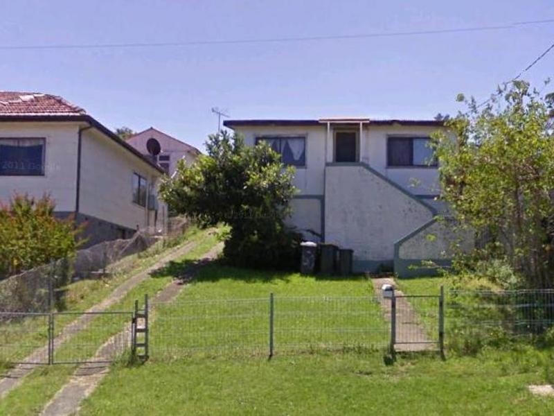 60 First Avenue, Warrawong NSW 2502