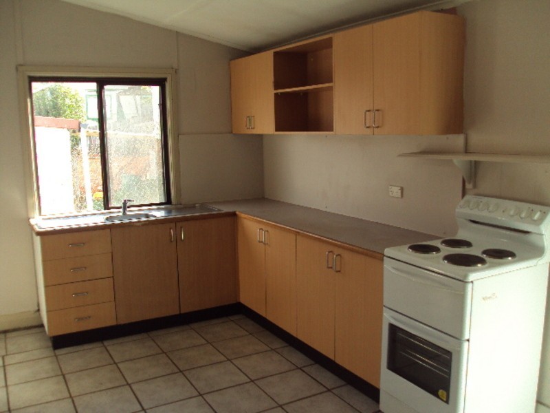 60 First Avenue, Warrawong NSW 2502