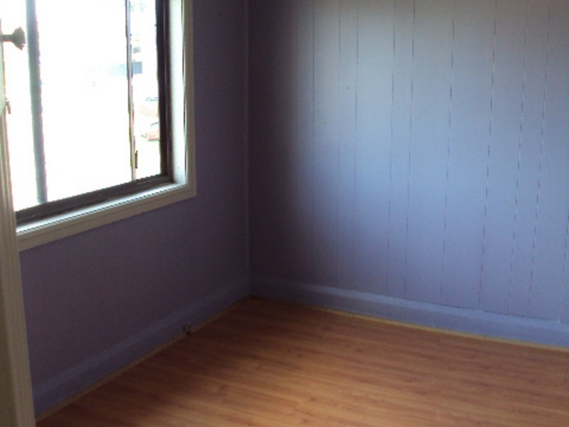 60 First Avenue, Warrawong NSW 2502