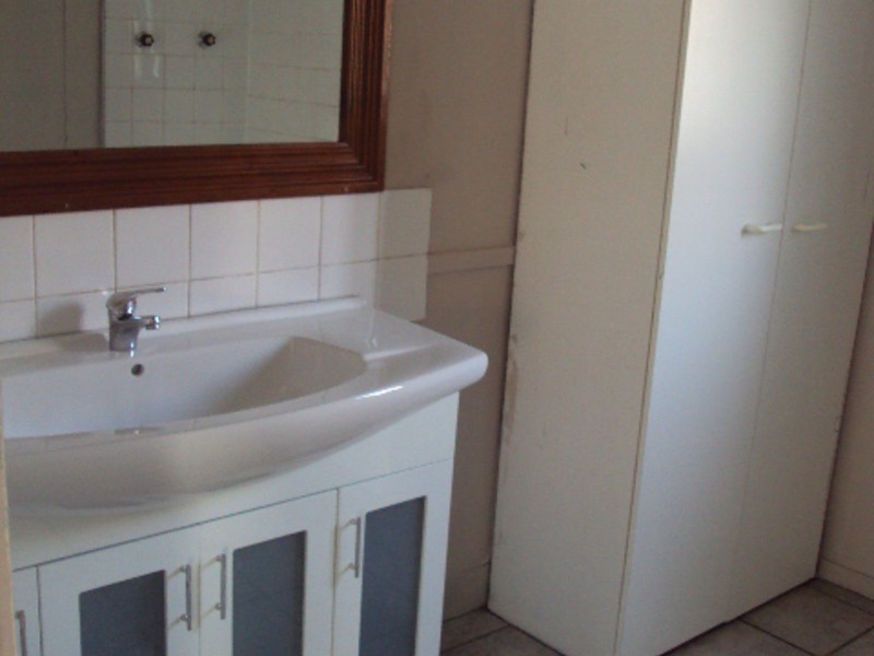 60 First Avenue, Warrawong NSW 2502