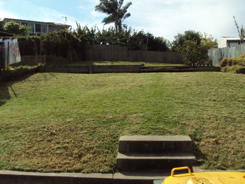 60 First Avenue, Warrawong NSW 2502