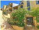 9/71-83 Smith Street, Wollongong NSW 2500