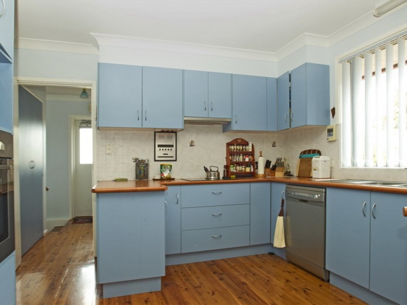 19 Wilford Street, Corrimal NSW 2518