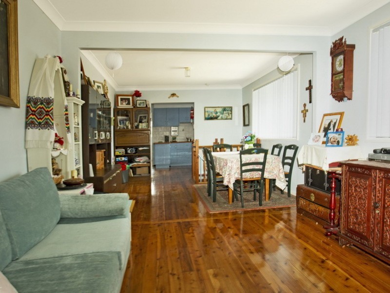 19 Wilford Street, Corrimal NSW 2518