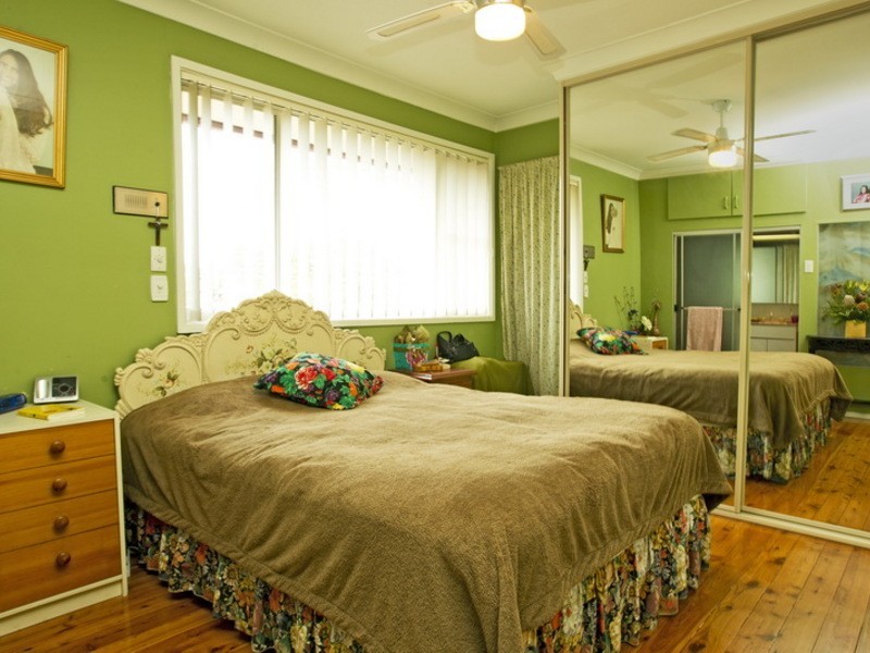 19 Wilford Street, Corrimal NSW 2518