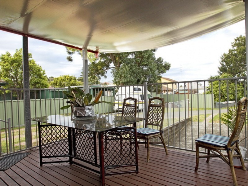 19 Wilford Street, Corrimal NSW 2518