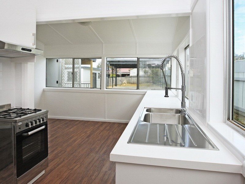 12 Bland Street, Port Kembla NSW 2505