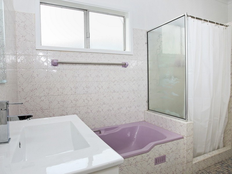 12 Bland Street, Port Kembla NSW 2505