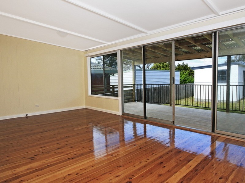 12 Bland Street, Port Kembla NSW 2505