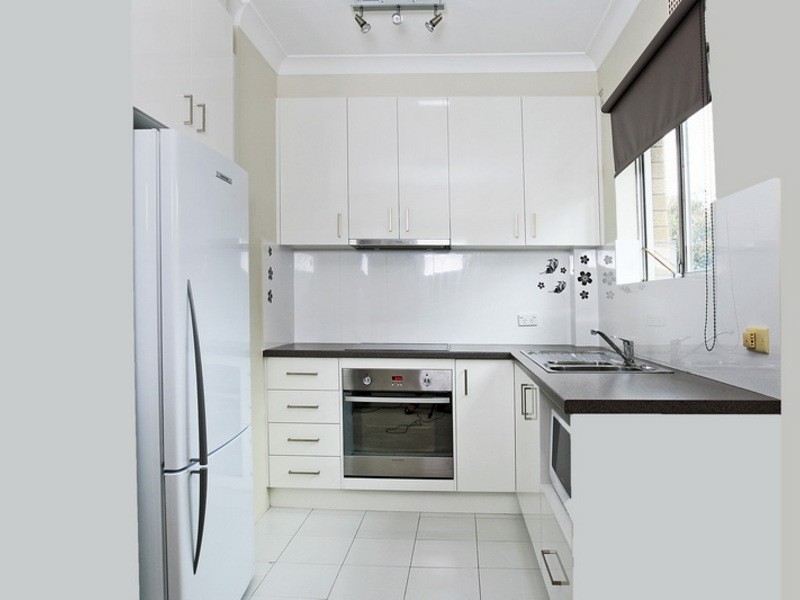 3/403 Crown Street, Wollongong NSW 2500