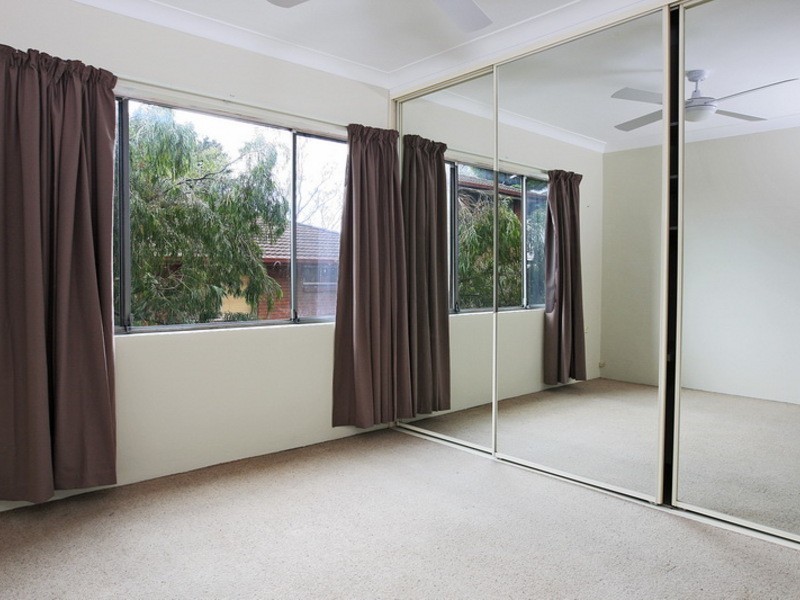 3/403 Crown Street, Wollongong NSW 2500