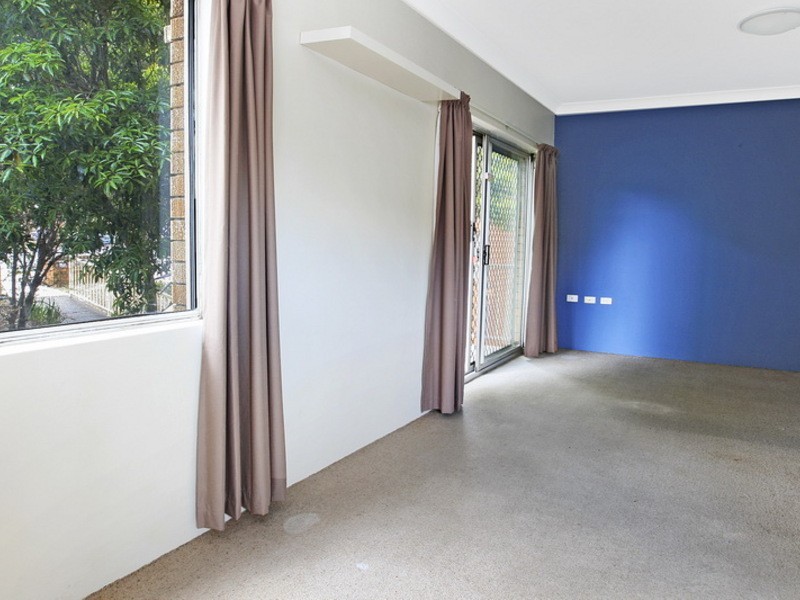 3/403 Crown Street, Wollongong NSW 2500
