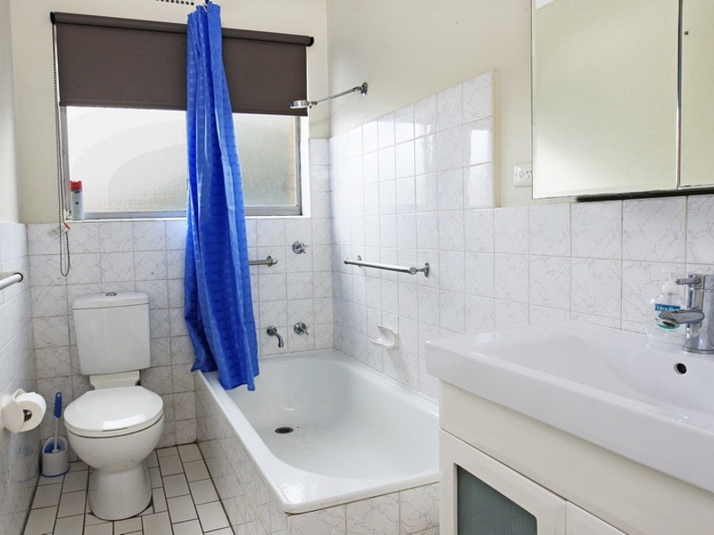 3/403 Crown Street, Wollongong NSW 2500